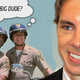 Illustration for article titled Holy Ponch And John! There's A New CHiPS Movie Coming